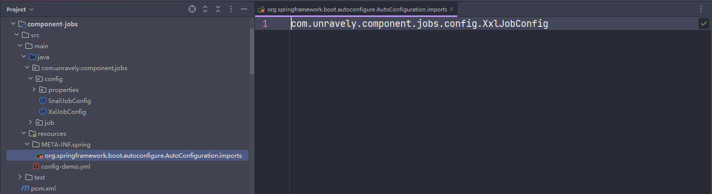 AutoConfiguration_imports.png