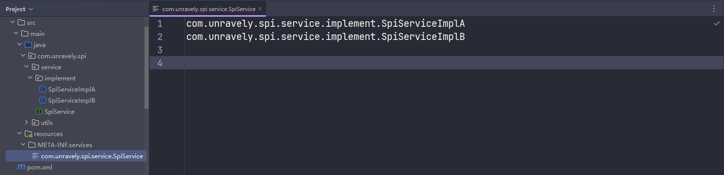 java_spi.png